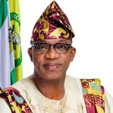 Ogun students commend Gov. Abiodun for nominating TASUED VC as education commissioner